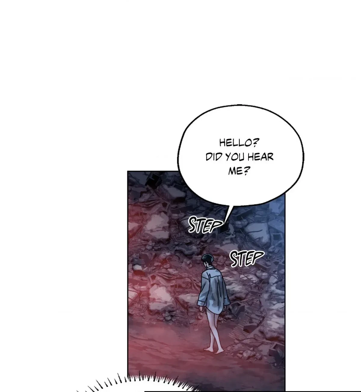 Chapter 16, page 153