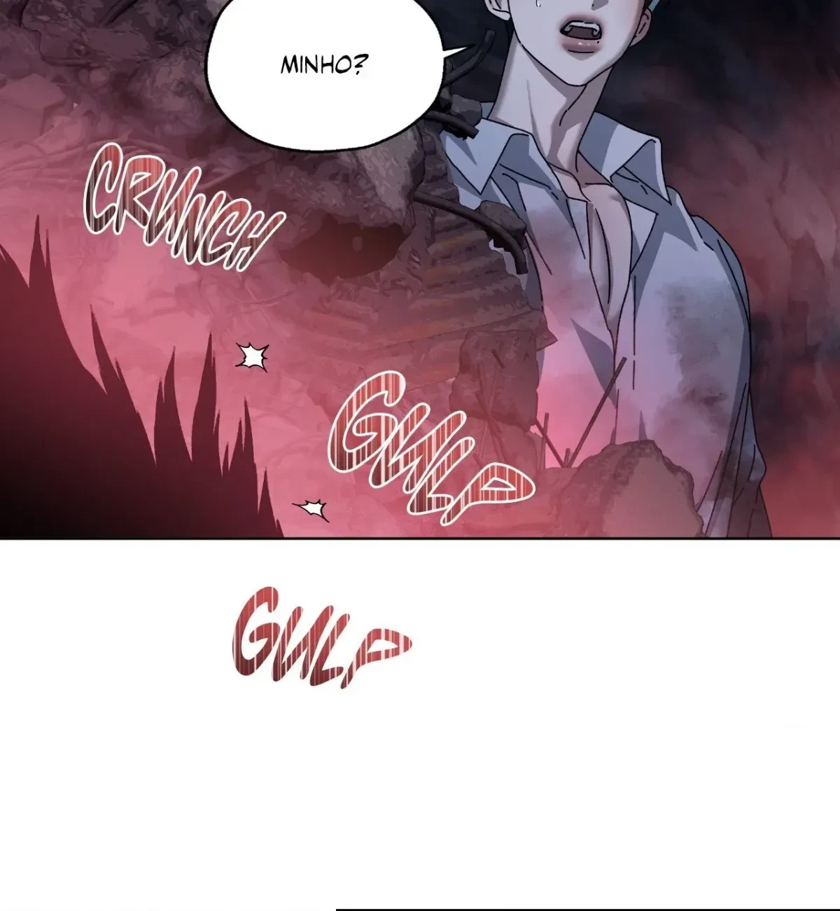 Chapter 16, page 155