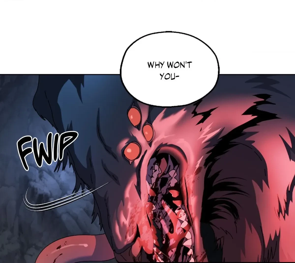 Chapter 16, page 156