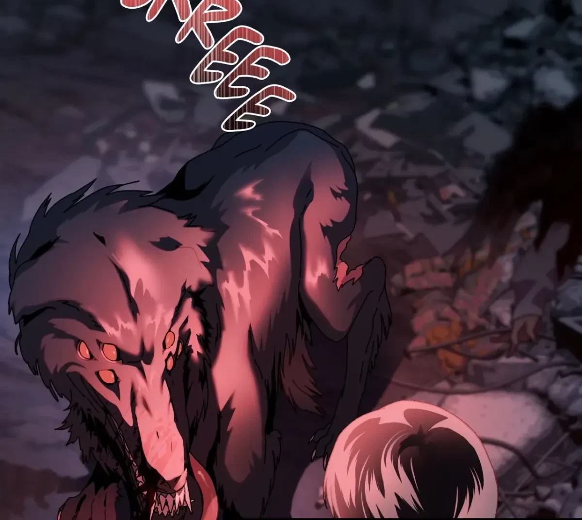 Chapter 16, page 158