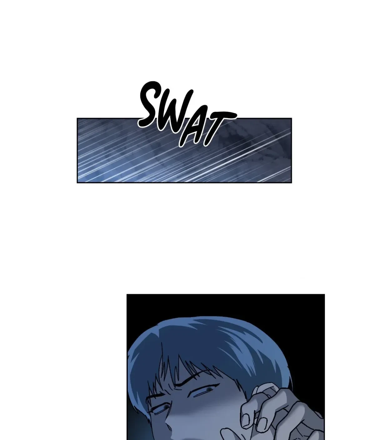 Chapter 16, page 17