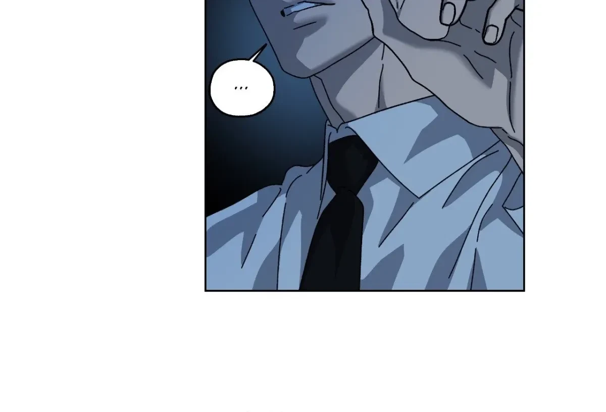Chapter 16, page 18