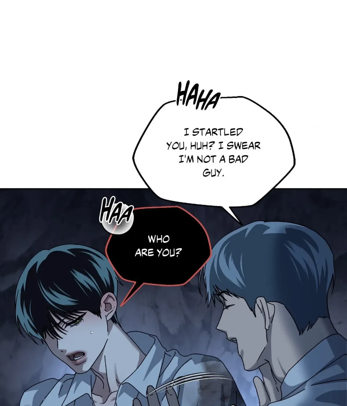 Chapter 16, page 19