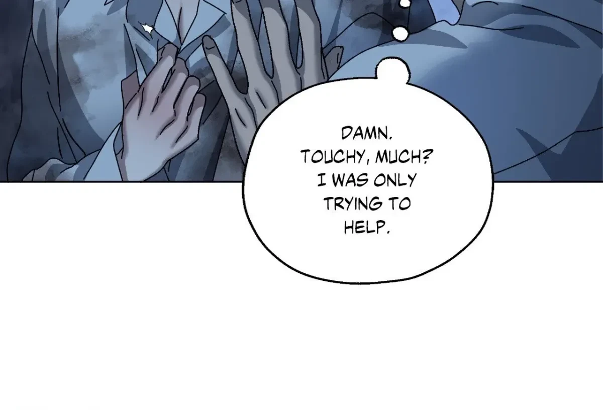 Chapter 16, page 20