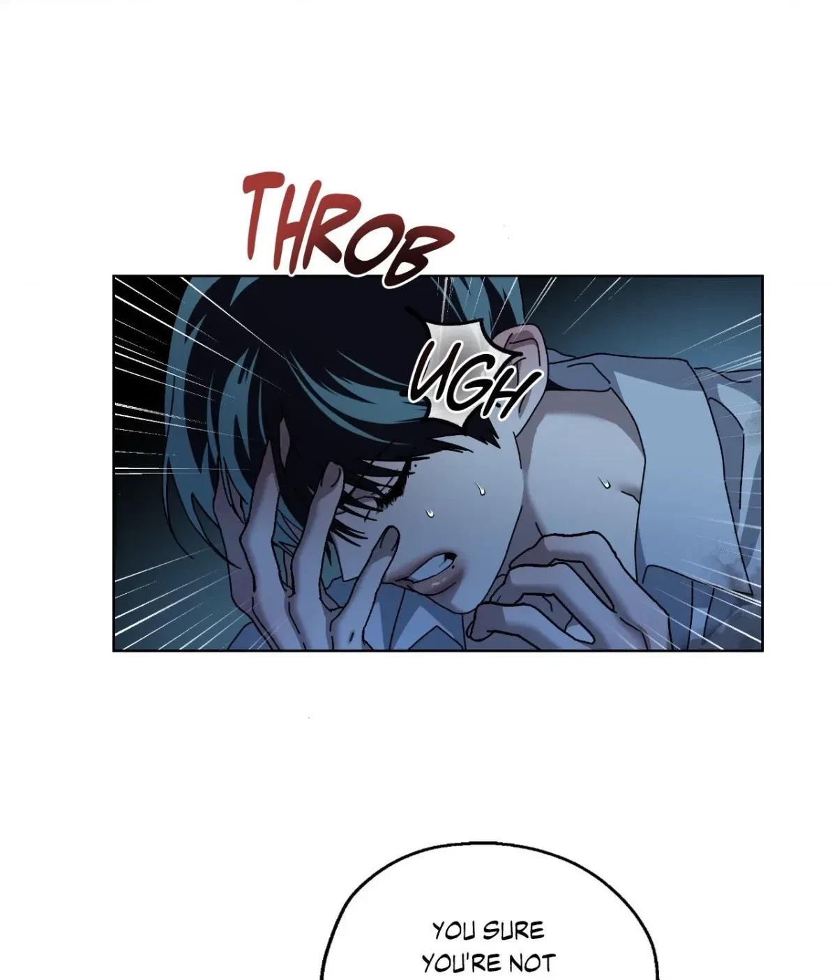 Chapter 16, page 21