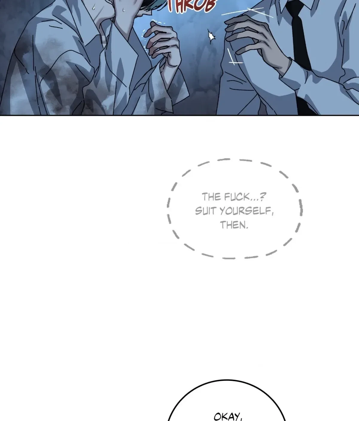 Chapter 16, page 23