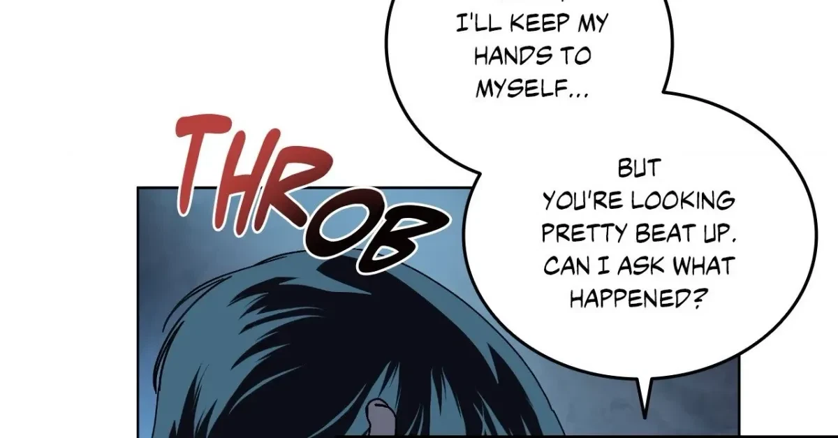 Chapter 16, page 24