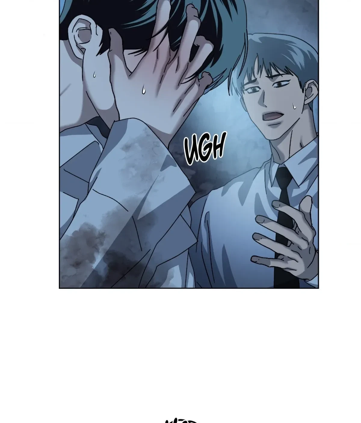 Chapter 16, page 25