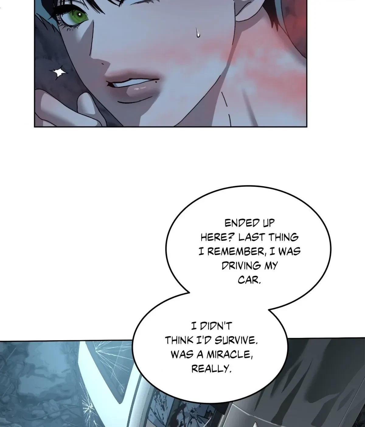 Chapter 16, page 27