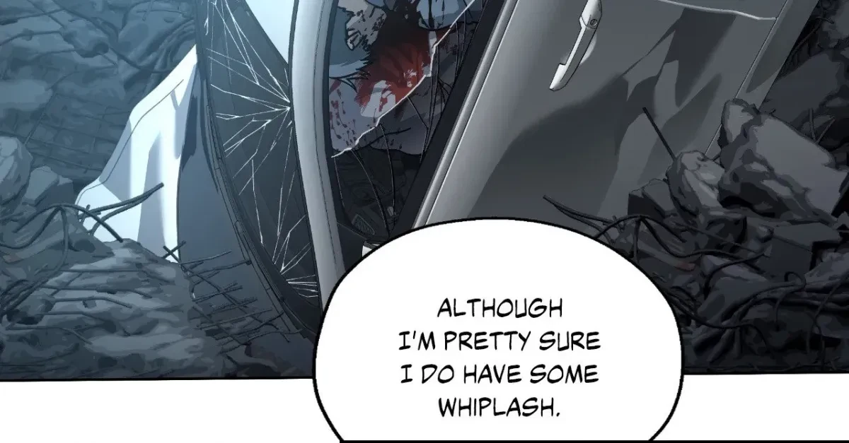 Chapter 16, page 28