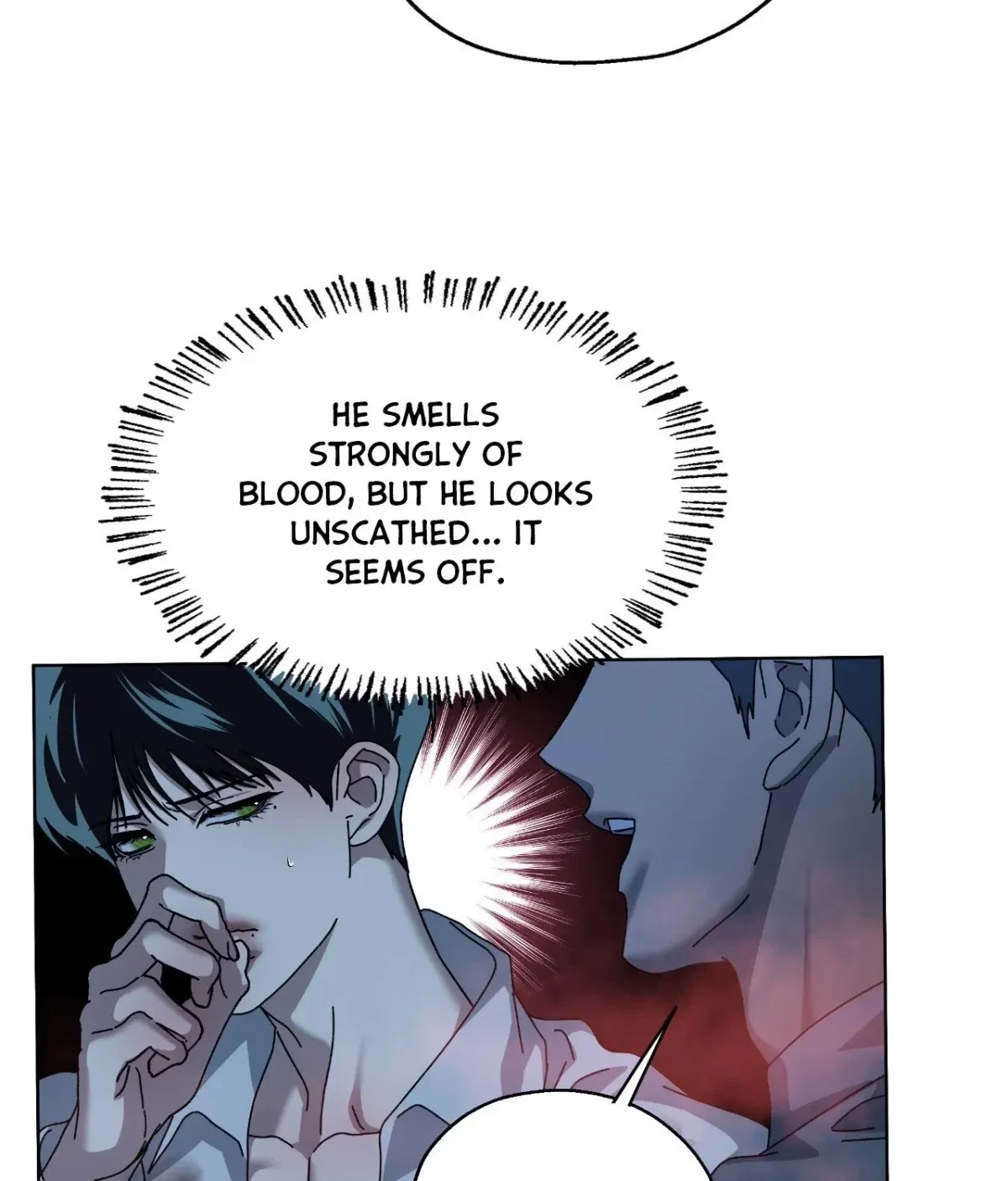 Chapter 16, page 29