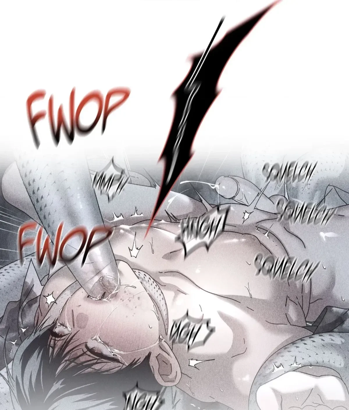 Chapter 16, page 3