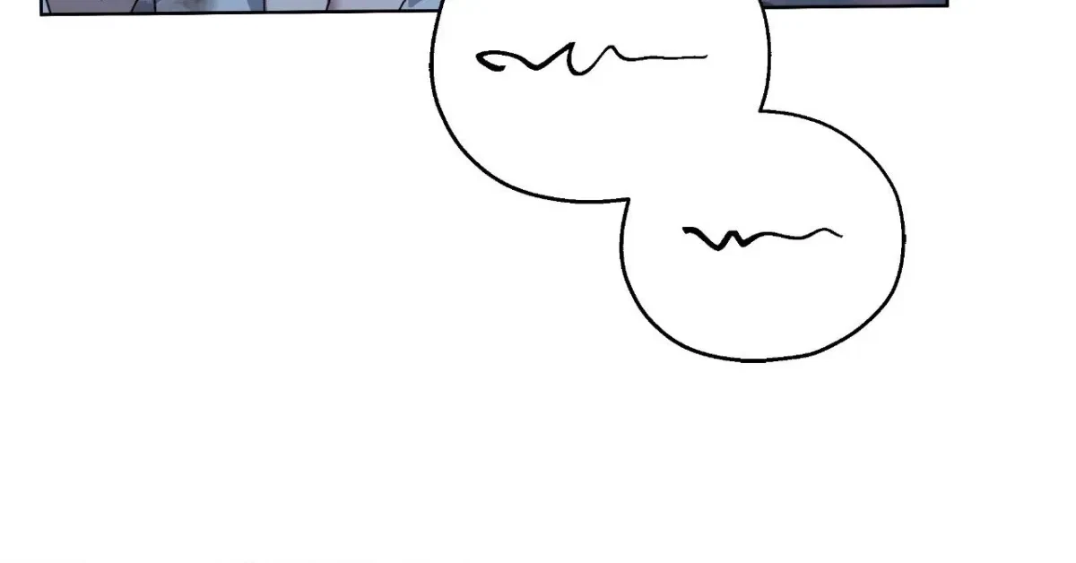 Chapter 16, page 30