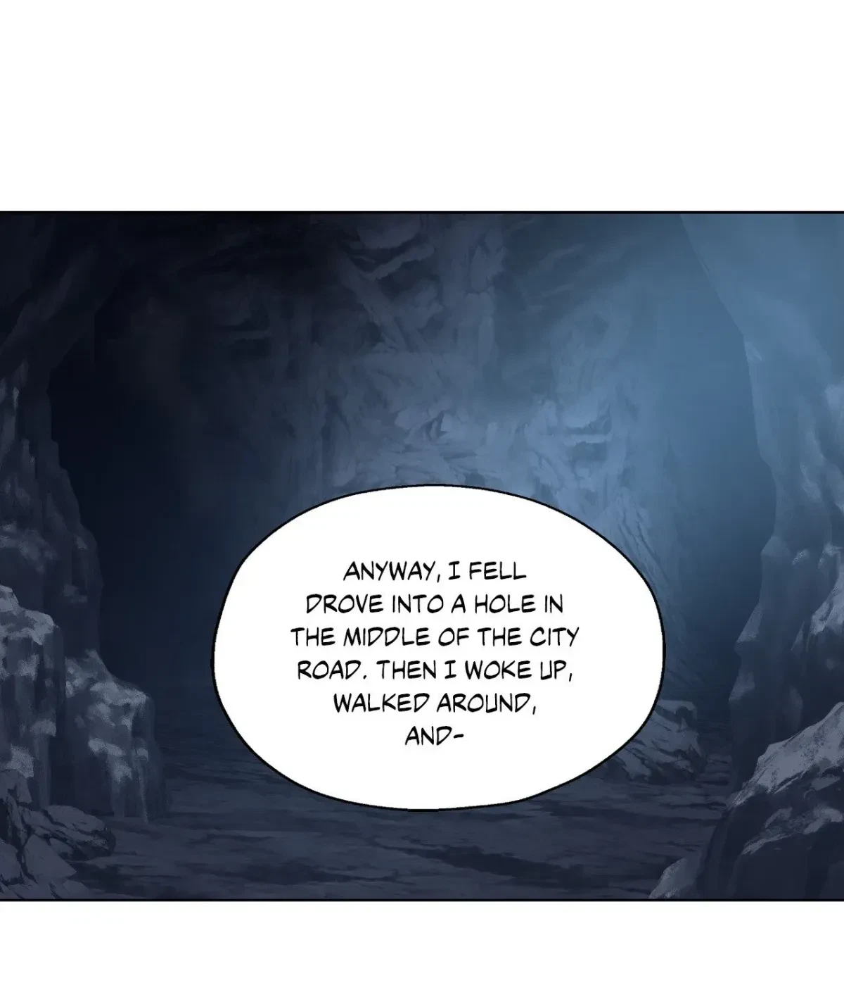 Chapter 16, page 31