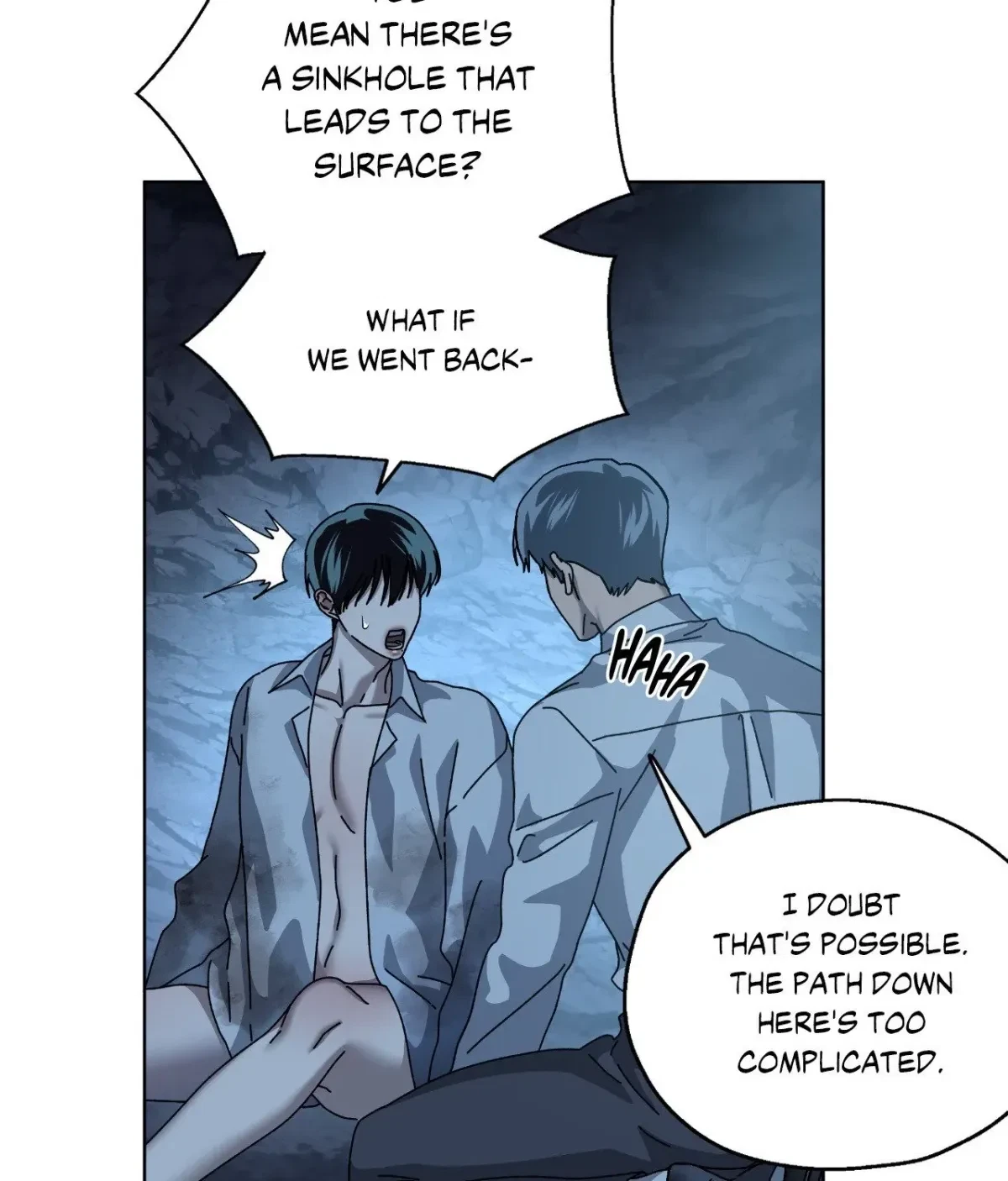 Chapter 16, page 33