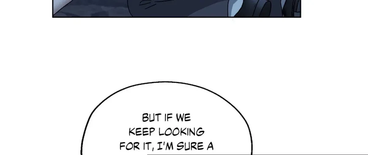 Chapter 16, page 34
