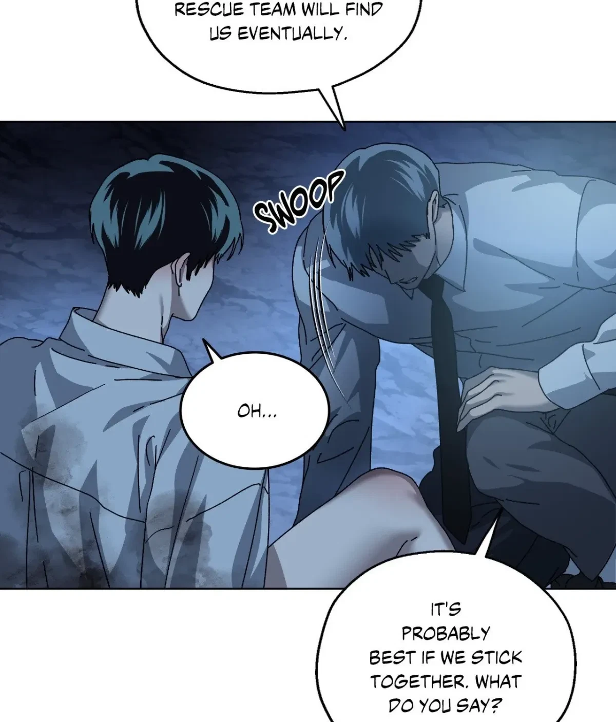Chapter 16, page 35