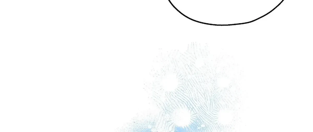 Chapter 16, page 36