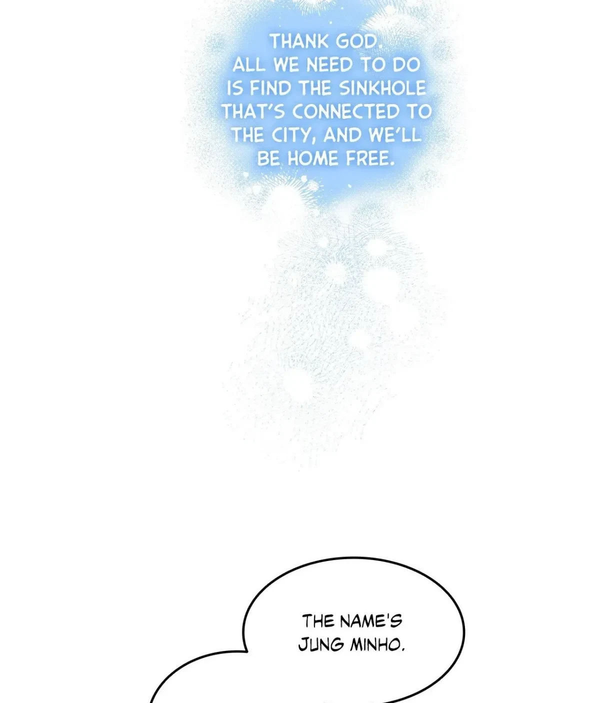 Chapter 16, page 37
