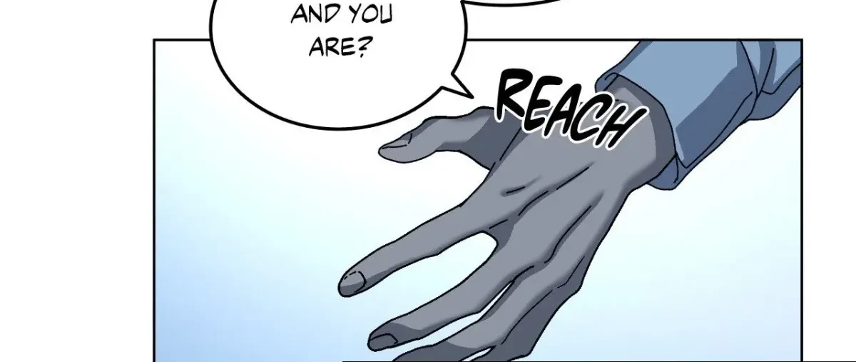 Chapter 16, page 38
