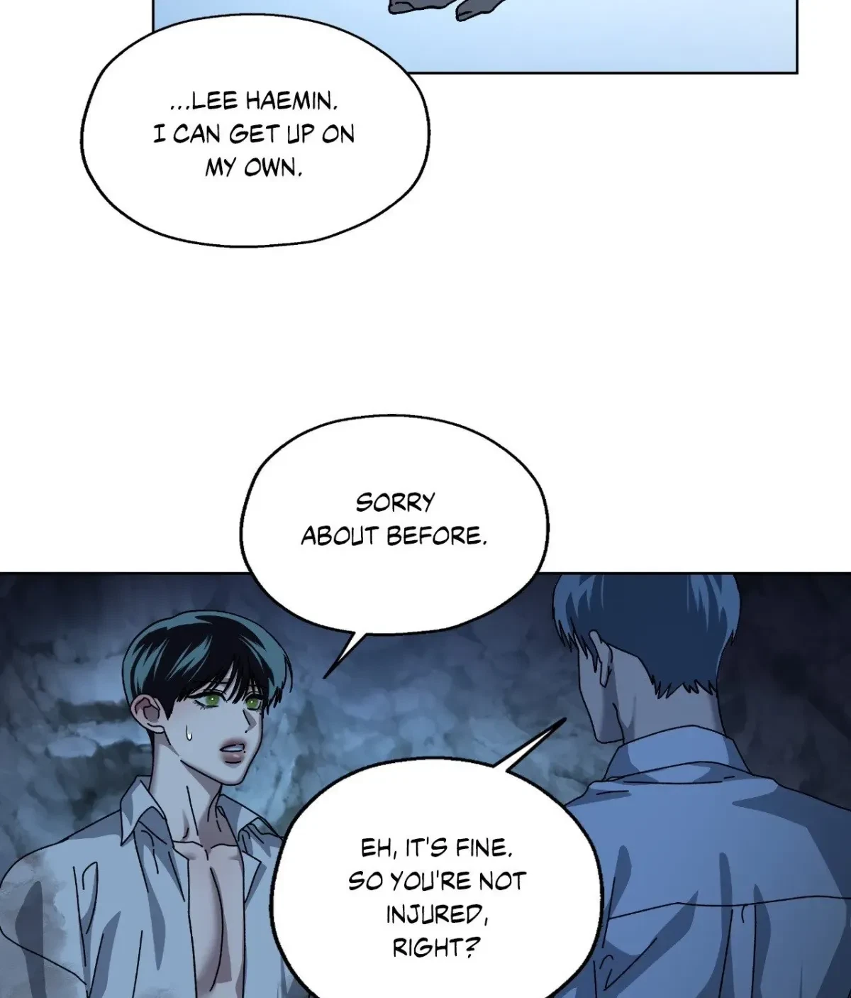 Chapter 16, page 39
