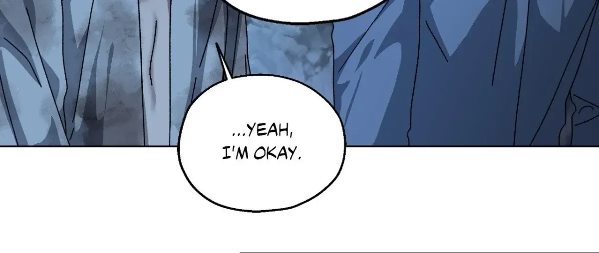 Chapter 16, page 40