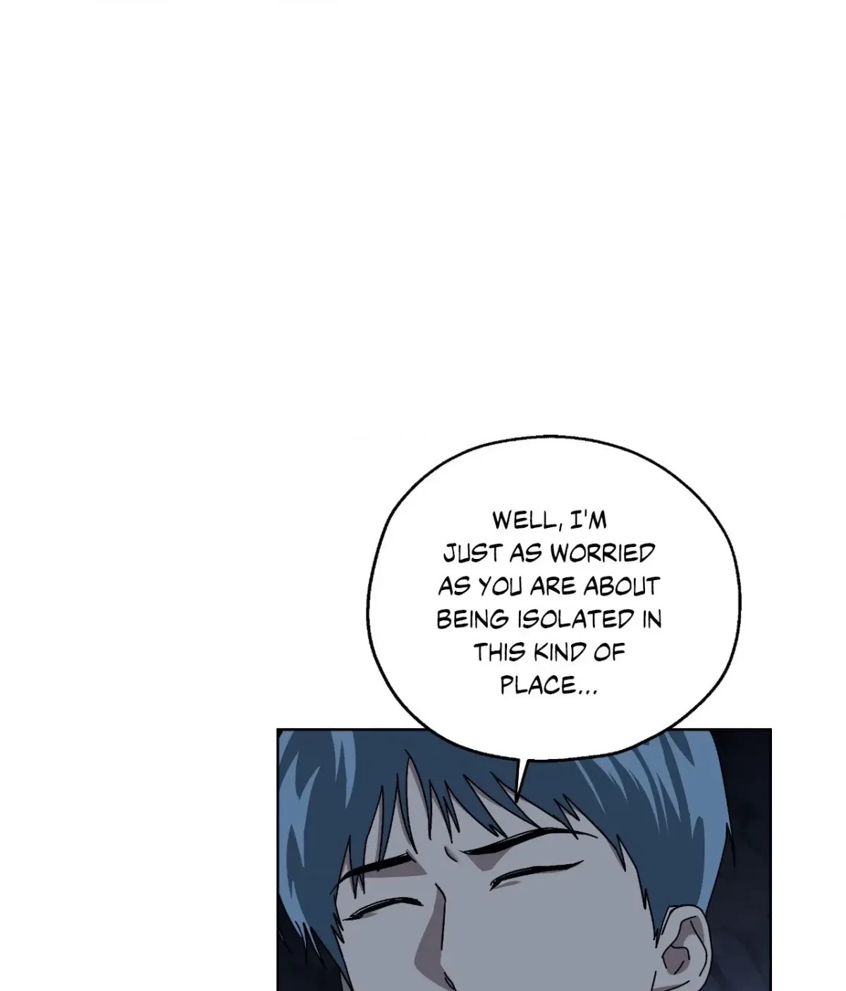 Chapter 16, page 41