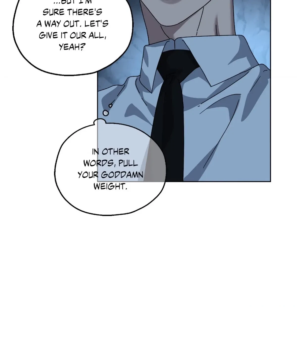 Chapter 16, page 43