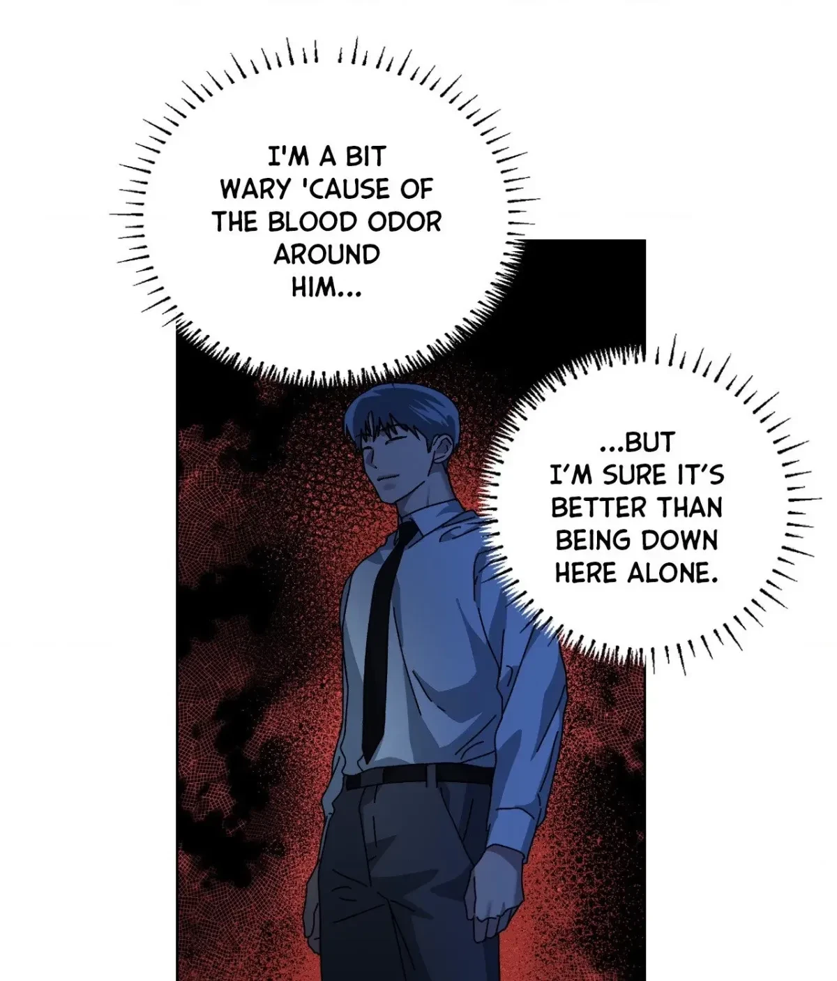 Chapter 16, page 45