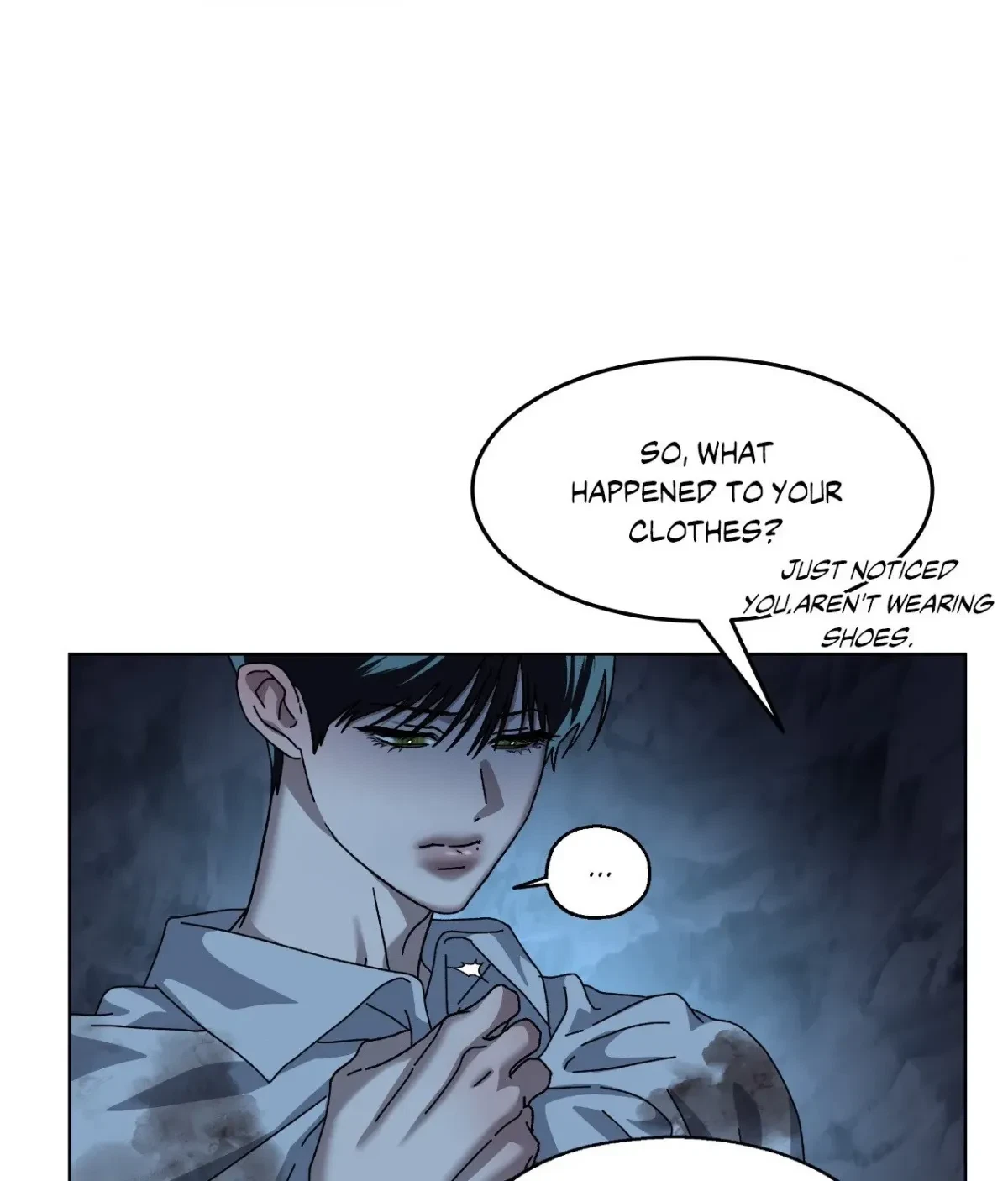 Chapter 16, page 47