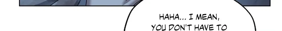 Chapter 16, page 48