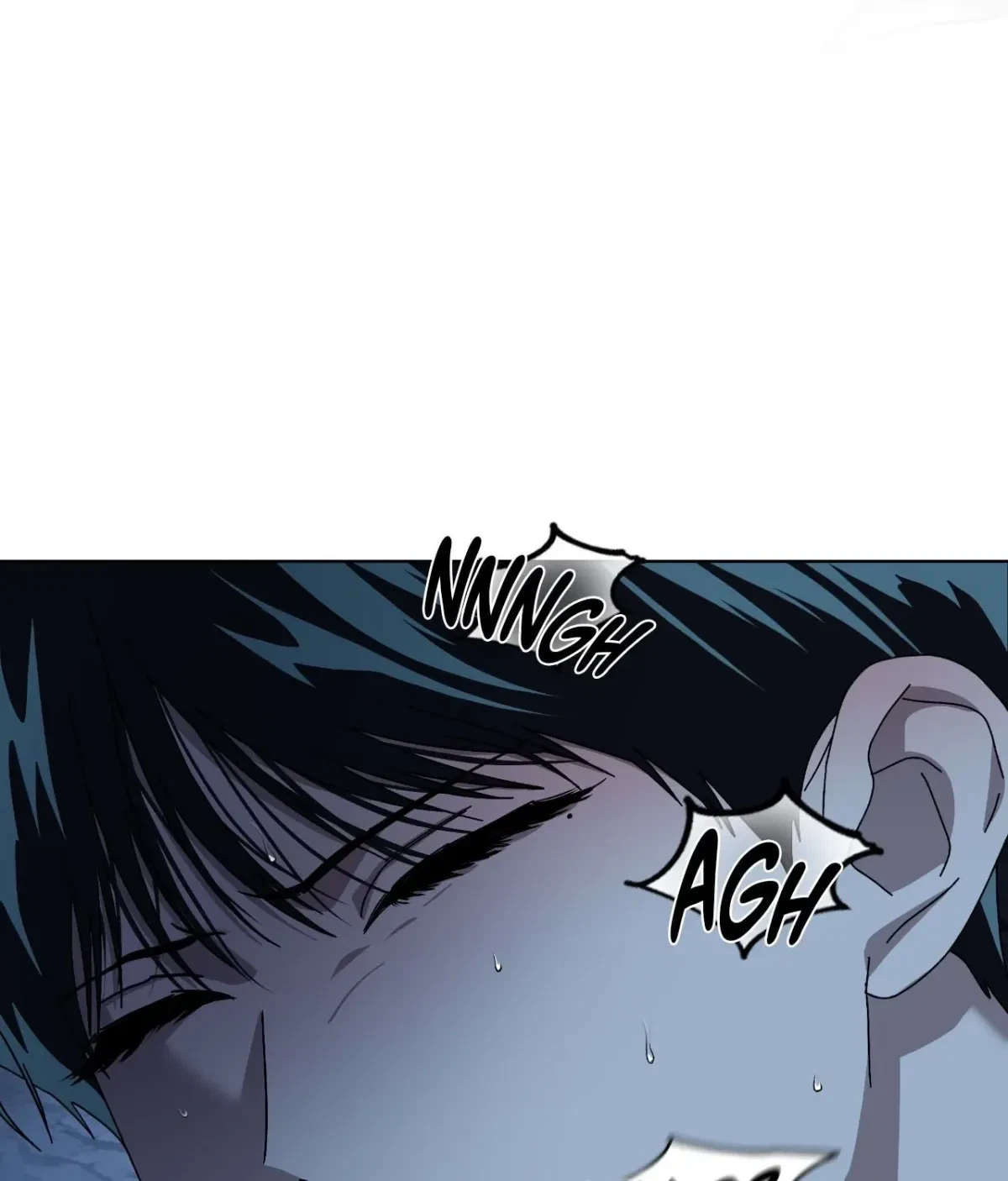 Chapter 16, page 5