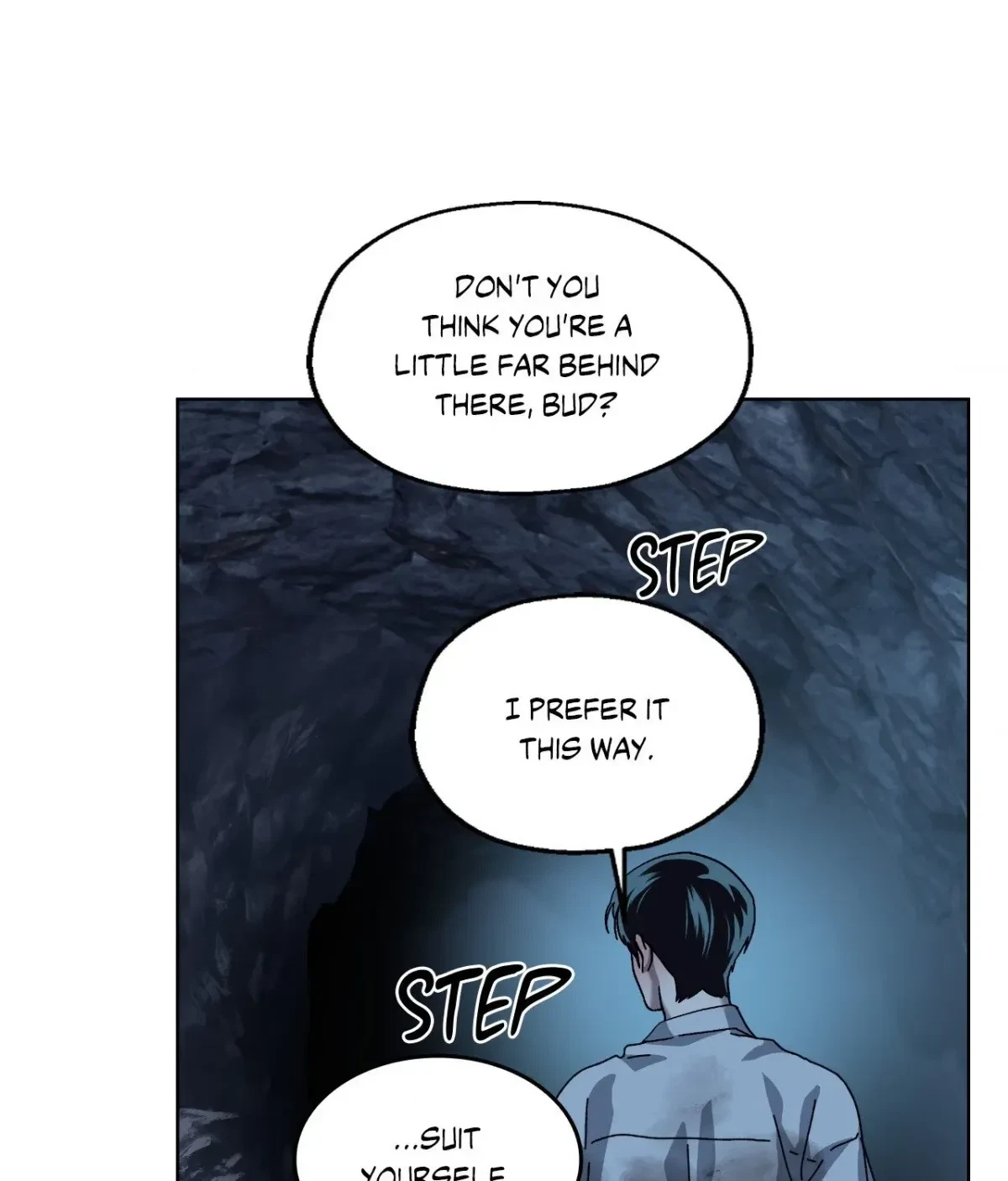 Chapter 16, page 51