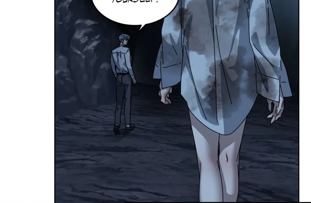 Chapter 16, page 52