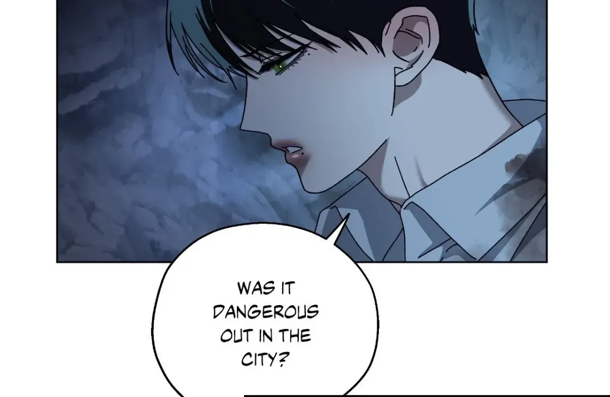 Chapter 16, page 54