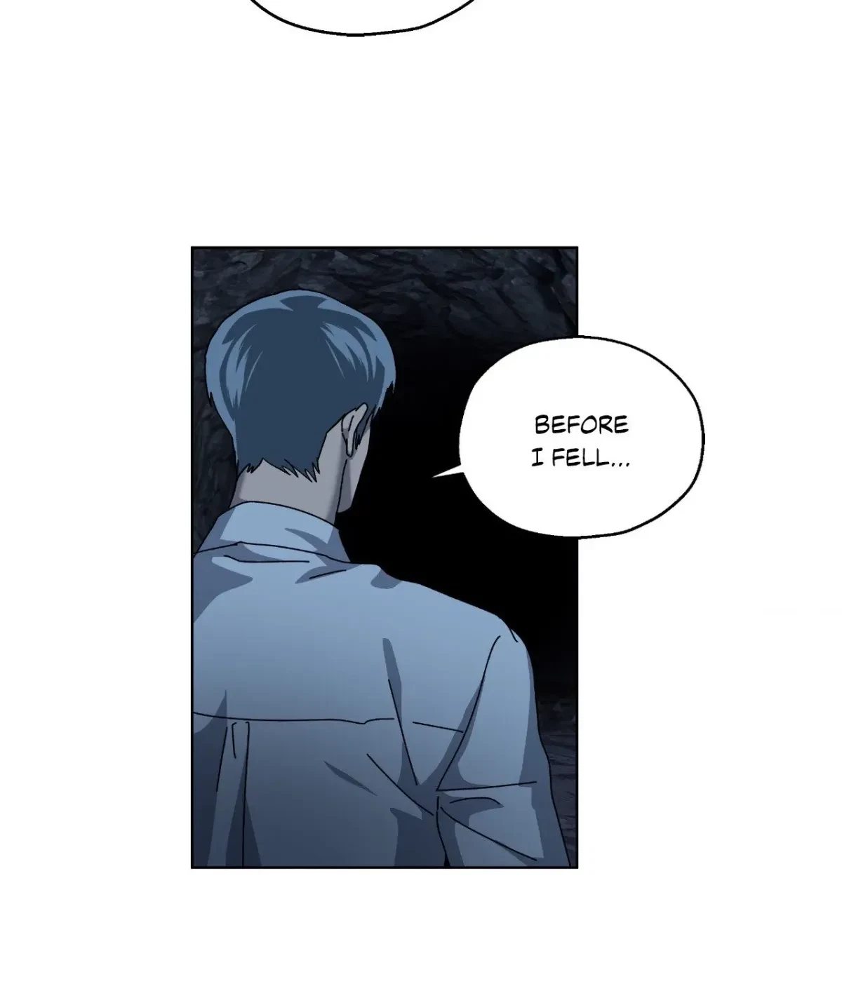 Chapter 16, page 55