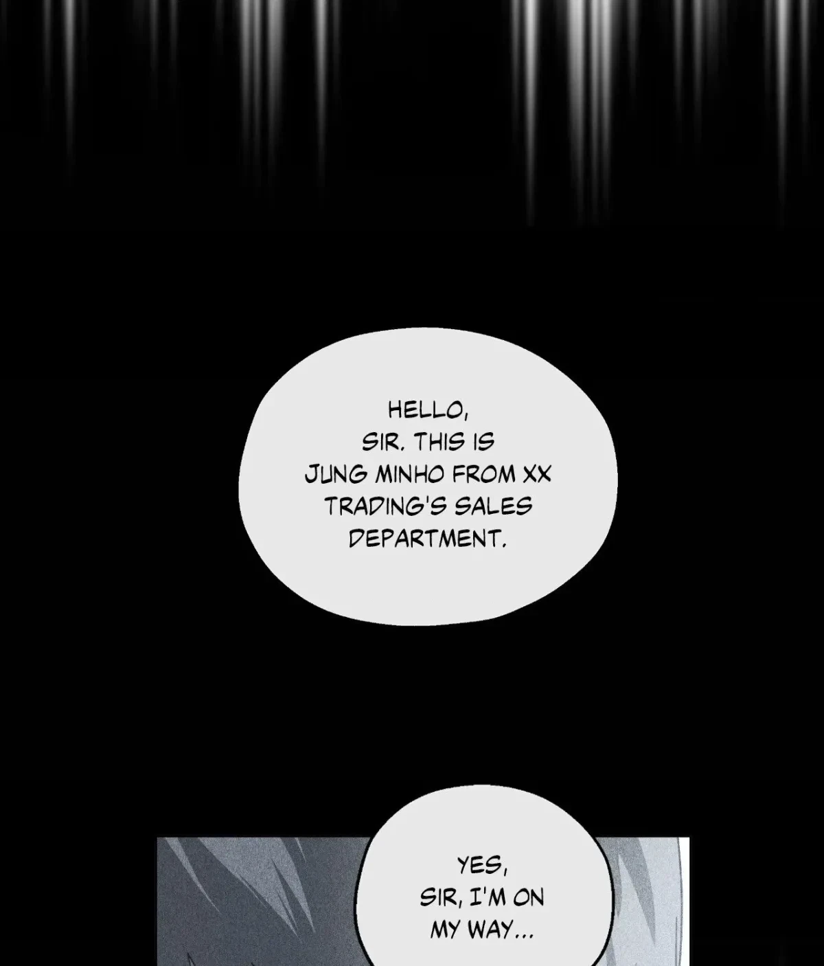 Chapter 16, page 57