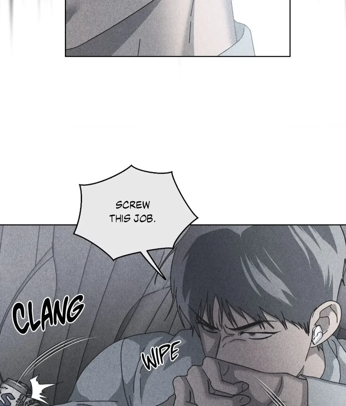Chapter 16, page 59