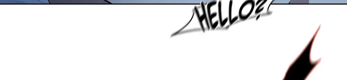 Chapter 16, page 6