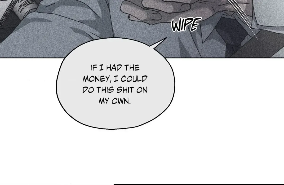 Chapter 16, page 60