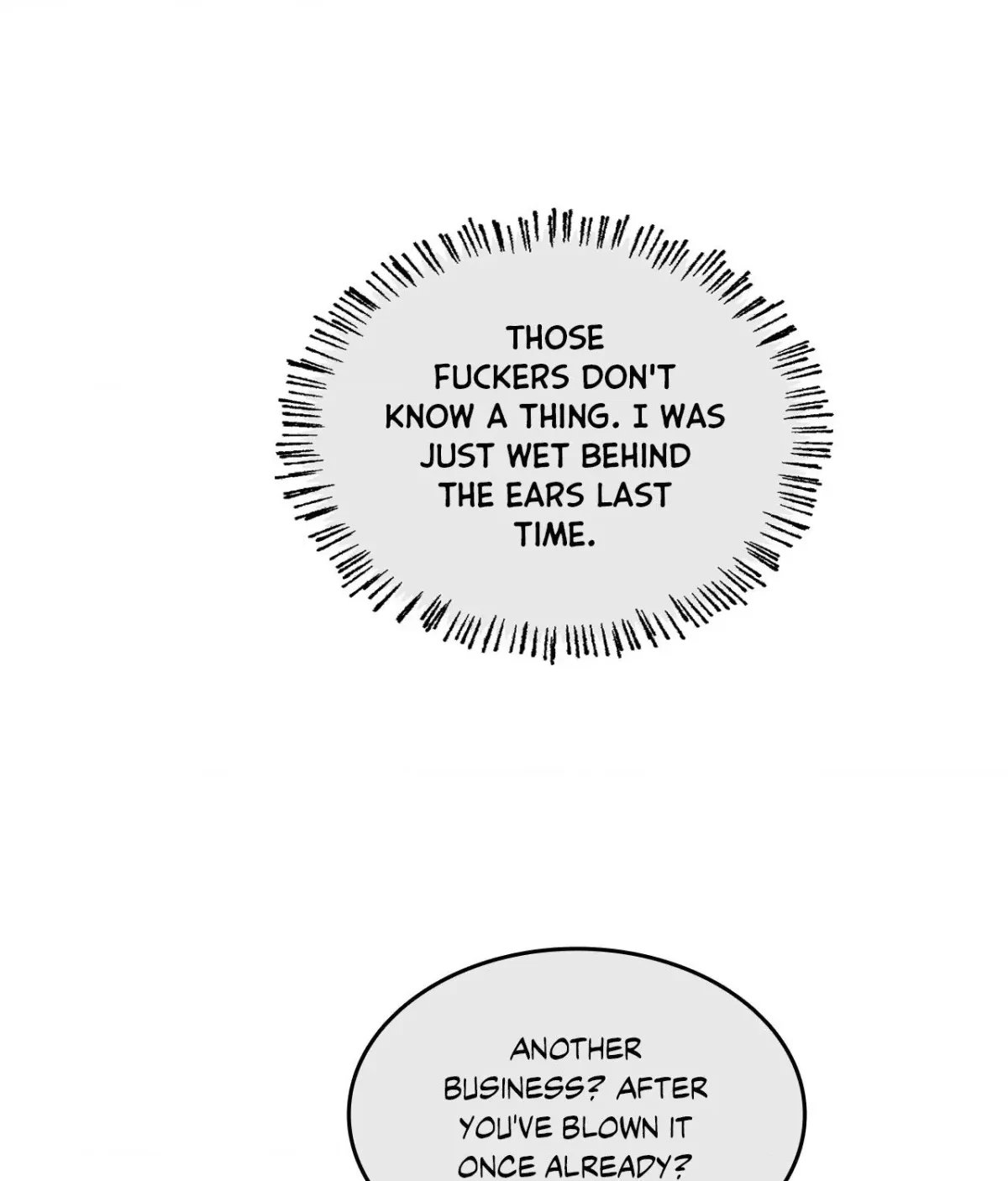 Chapter 16, page 61