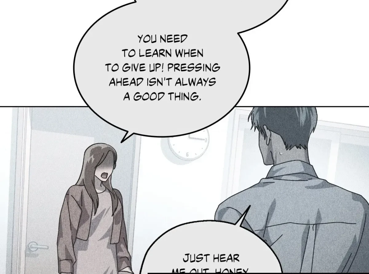 Chapter 16, page 62