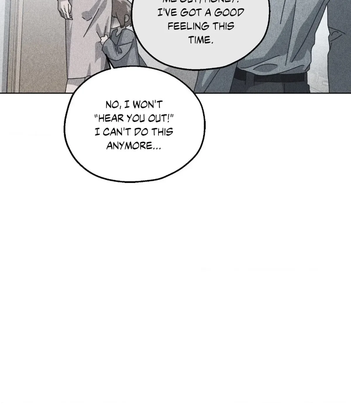 Chapter 16, page 63