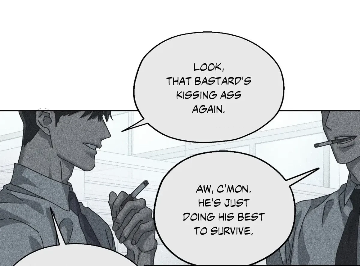 Chapter 16, page 64