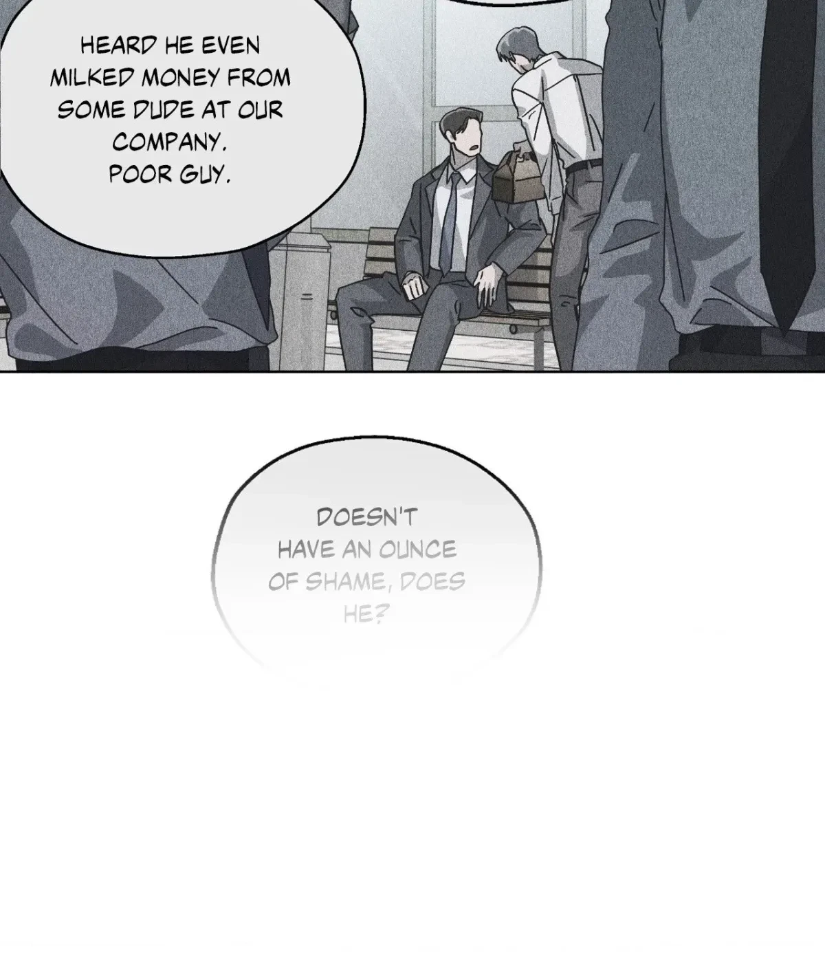 Chapter 16, page 65