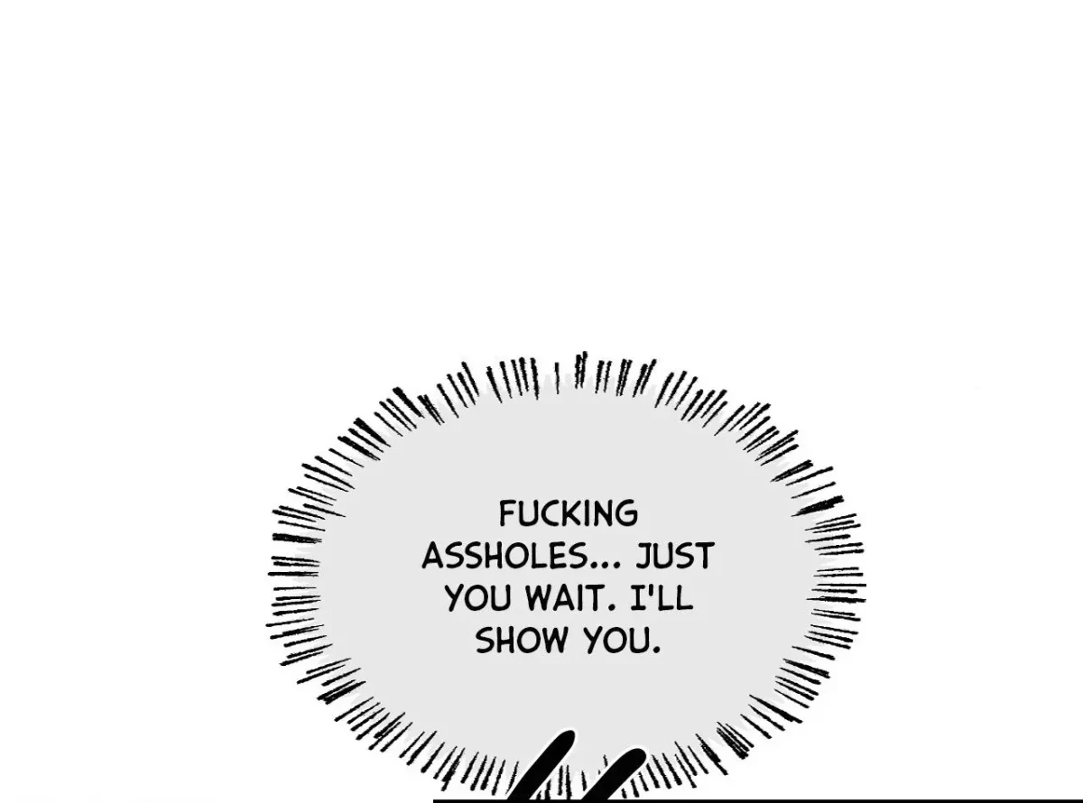 Chapter 16, page 66