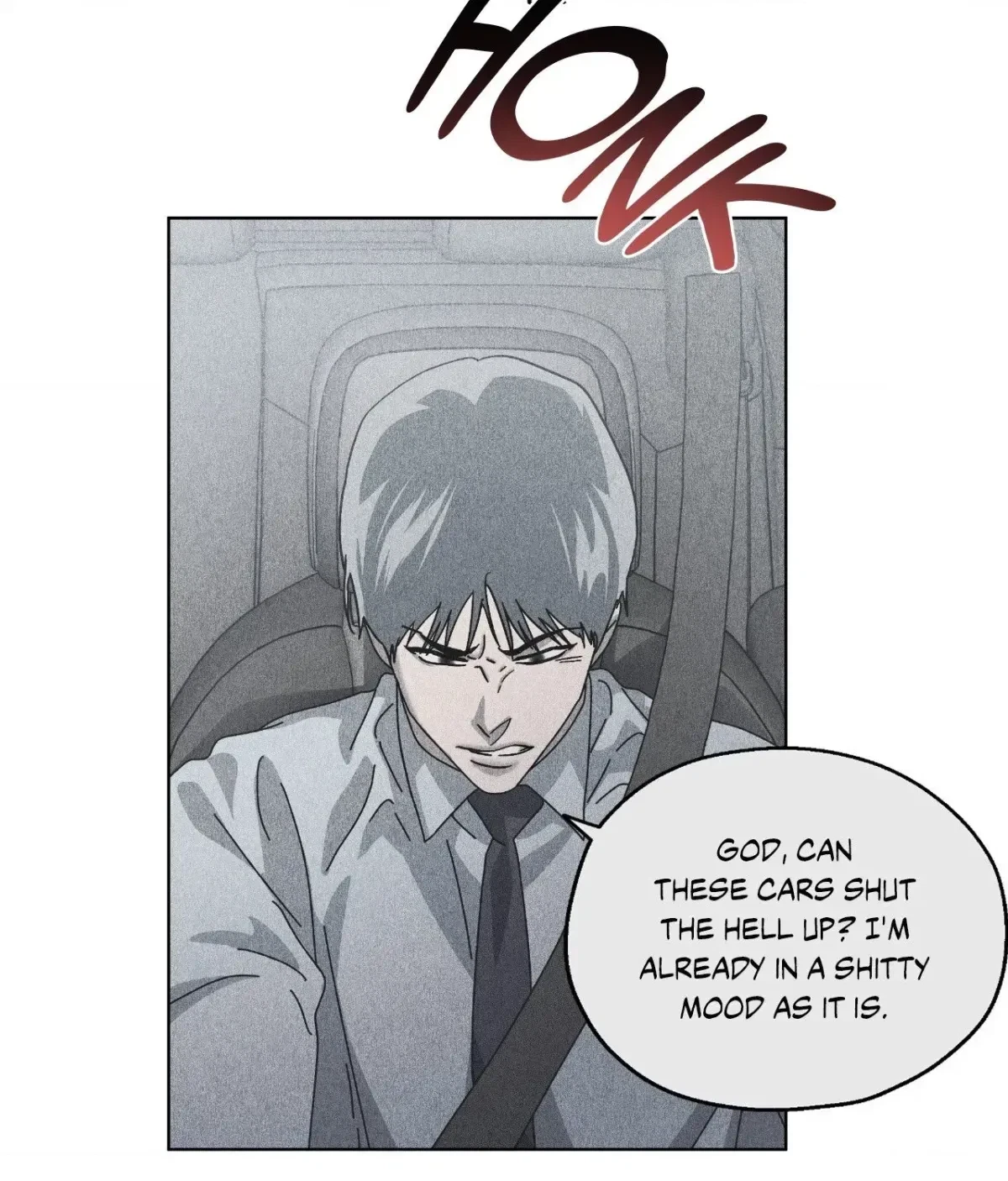 Chapter 16, page 67