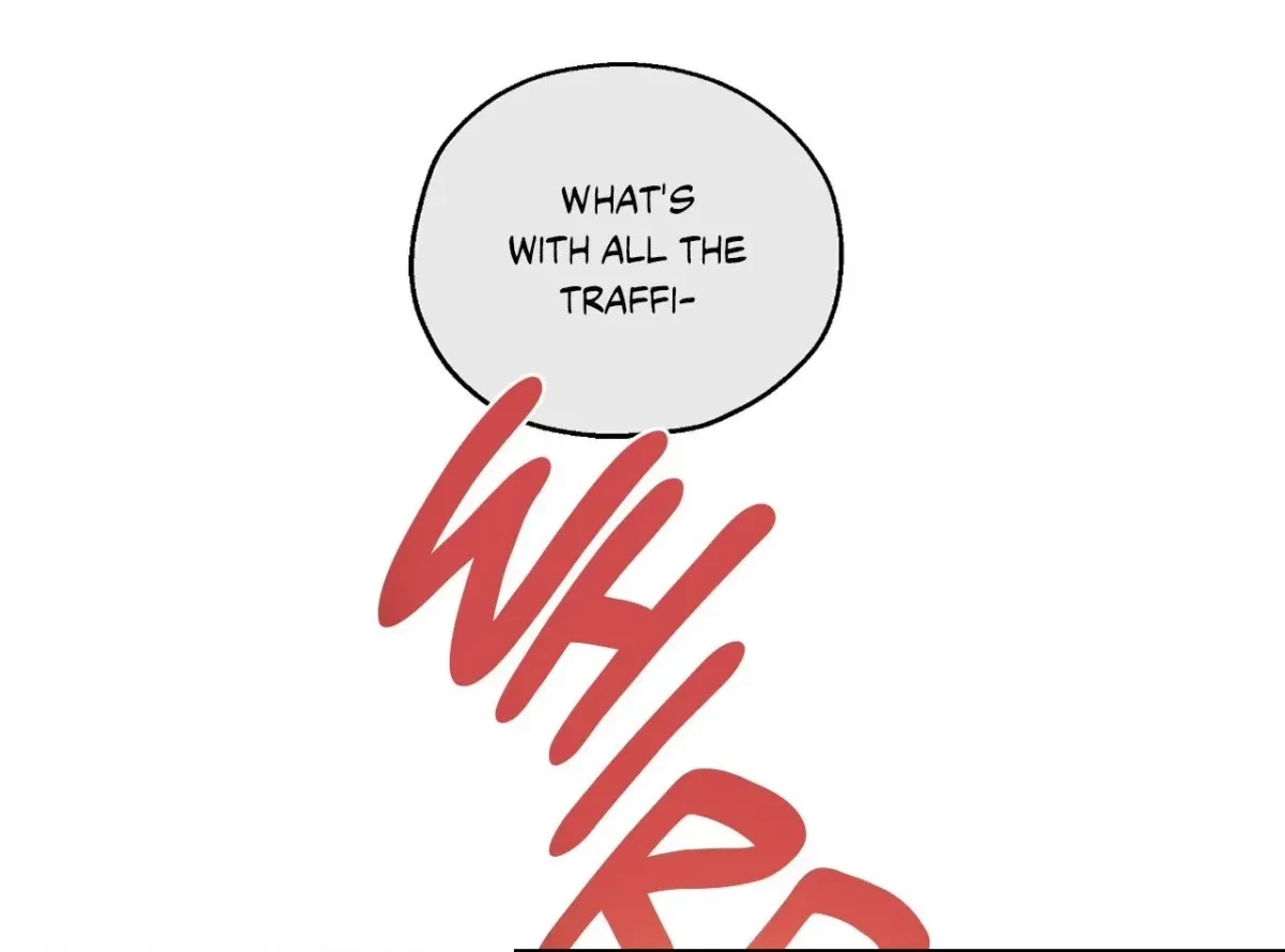 Chapter 16, page 68