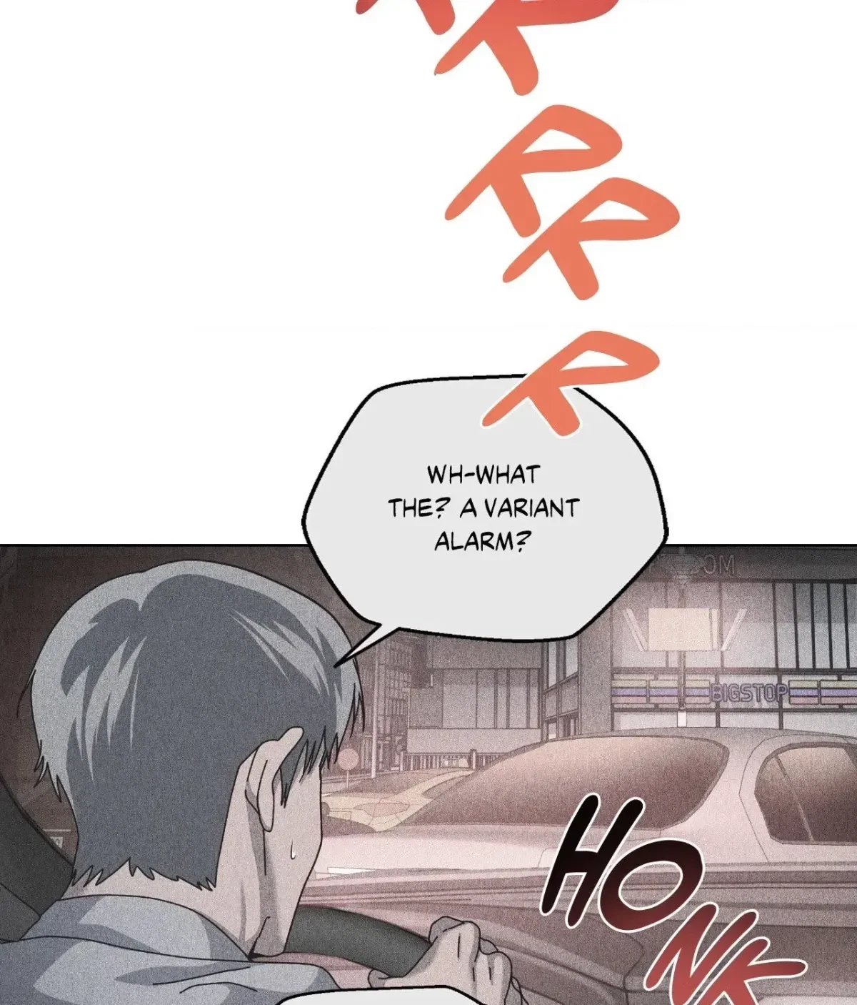 Chapter 16, page 69