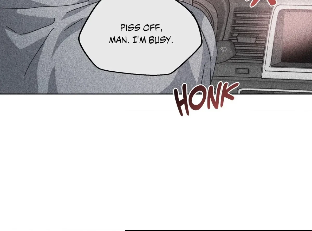 Chapter 16, page 70